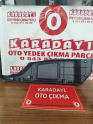 Oto Çıkma Parça / Toyota / Corolla / Göğüslük & Torpido / Gümbet / Sıfır Parça 