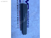 Oto Çıkma Parça / Ford / C-Max / Jant & Lastik / Jant & Lastik Takımı / Çıkma Parça 