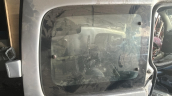 Oto Çıkma Parça / Peugeot / Partner / Oto Cam / Kapı Camları / Çıkma Parça 