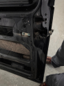 Oto Çıkma Parça / Volkswagen / Transporter / Kaporta & Karoser / Sağ Sürgülü Kapı / Çıkma Parça 