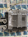5WS40562A-T  Volvo V70 Motor Beyni