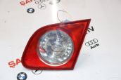 2006 2010 VOLKSWAGEN PASSAT SAĞ ARKA STOP 3CD945094