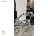 Oto Çıkma Parça / Suzuki / SA / Direksiyon / Direksiyon Kolon Kilidi / Çıkma Parça 
