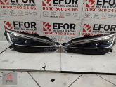 BYD ATTO 3 FAR TAKIM ORJİNAL ÇIKMA YEDEK PARÇA 23-24