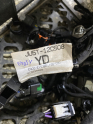 Oto Çıkma Parça / Ford / Mondeo / Elektrik / Elektrik Tesisatı / Sıfır Parça 