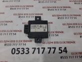 Oto Çıkma Parça / Volkswagen / Touareg / Beyin / Motor Beyni / Çıkma Parça 