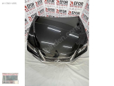 Oto Çıkma Parça / Renault / R 18 / Kaporta & Karoser / Komple Ön / Çıkma Parça 