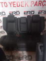 Oto Çıkma Parça / Land Rover / Range Rover / Koltuk & Döşeme / Koltuk Takımı / Çıkma Parça 