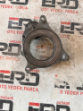 BMW 5 3.0 Dizel G30 Motor Kayış Gergisi 53/34268