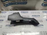 Oto Çıkma Parça / Volkswagen / Polo / Koltuk & Döşeme / Orta Konsol / Çıkma Parça 