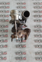 Oto Çıkma Parça / Renault / Clio / Motor / Turbo / Çıkma Parça 