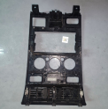 Oto Çıkma Parça / Ford / Mondeo / Teyp / Teyp Çerçevesi / Çıkma Parça 
