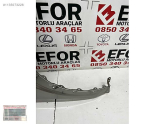 Oto Çıkma Parça / Suzuki / SA / Kaporta & Karoser / Sağ Ön Çamurluk / Çıkma Parça 