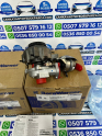 Oto Çıkma Parça / Fiat / Linea / Motor / Turbo / Sıfır Parça 