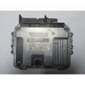 Hyundai i10 Motor Beyni 39101-03136 9003060303KB MEG17.9.12.1
