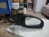 Oto Çıkma Parça / Opel / Vectra / Ayna / Sağ Dış Ayna / Çıkma Parça 