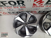 Oto Çıkma Parça / Honda / Accord / Kaporta & Karoser / Sol Yan Panel / Çıkma Parça 