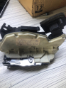 Oto Çıkma Parça / Volkswagen / Polo / Kaporta & Karoser / Kapı Kilidi / Çıkma Parça 