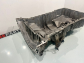 Oto Çıkma Parça / Mercedes / CLA / Motor / Karter / Çıkma Parça 