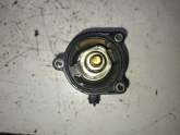 Oto Çıkma Parça / Opel / Corsa / Motor / Termostat / Çıkma Parça 