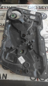 Oto Çıkma Parça / Volkswagen / Golf / Oto Cam / Cam Krikosu / Çıkma Parça 