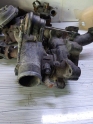 Oto Çıkma Parça / Peugeot / 407 / Motor / Turbo / Çıkma Parça 