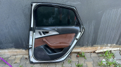 Oto Çıkma Parça / Audi / A6 / Kaporta & Karoser / Sağ Arka Kapı / Çıkma Parça 