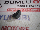 Oto Çıkma Parça / Honda / CR-V / Elektrik / Kontak Seti / Sıfır Parça 