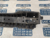 Oto Çıkma Parça / Renault / Fluence / Tampon / Tampon Demiri / Çıkma Parça 