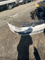 Oto Çıkma Parça / Volkswagen / Golf / Tampon / Ön Tampon / Çıkma Parça 