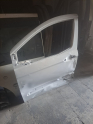 Oto Çıkma Parça / Ford / Tourneo Courier / Kaporta & Karoser / Sol Ön Kapı / Çıkma Parça 