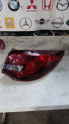 Oto Çıkma Parça / Opel / Astra / Far & Stop / Sağ Arka Stop / Çıkma Parça 
