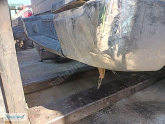 Oto Çıkma Parça / Nissan / Skystar / Alt Takım / Taşıyıcı / Çıkma Parça 