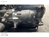 Oto Çıkma Parça / Volkswagen / Bora / Kaporta & Karoser / Kasa / Kupa / Çıkma Parça 