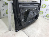 Oto Çıkma Parça / Volkswagen / Passat / Kaporta & Karoser / Sol Ön Kapı / Çıkma Parça 