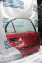 Oto Çıkma Parça / Toyota / Corolla / Kaporta & Karoser / Sağ Arka Kapı / Çıkma Parça 
