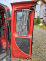 Oto Çıkma Parça / Fiat / Doblo / Kaporta & Karoser / Bagaj Kapağı / Çıkma Parça 