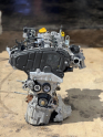 Oto Çıkma Parça / Fiat / Doblo / Motor / Motor (komple) / Çıkma Parça 