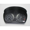 Bmw E90 E91 Kilometre Saati Gösterge Paneli 9166849-02 14369510