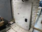 Oto Çıkma Parça / Renault / Kangoo / Kaporta & Karoser / Sağ Sürgülü Kapı / Çıkma Parça 