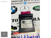 Oto Çıkma Parça / Bmw / 3 Serisi / Beyin / Motor Beyni / Çıkma Parça 