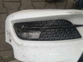 Oto Çıkma Parça / Audi / A5 / Tampon / Ön Tampon / Çıkma Parça 