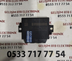 Oto Çıkma Parça / Volkswagen / Passat / Beyin / Park Sensör Beyni / Çıkma Parça 