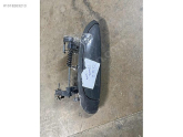 Oto Çıkma Parça / Renault / Clio / Kaporta & Karoser / Dış Kapı Kolu / Çıkma Parça 