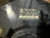 Oto Çıkma Parça / Volkswagen / Caddy / Fren / Fren Merkezi / Çıkma Parça 