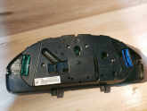 Oto Çıkma Parça / Ford / Galaxy / Elektrik / Kilometre Saati / Çıkma Parça 