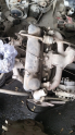 Anadol a1 motor