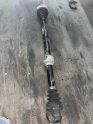 Oto Çıkma Parça / Toyota / Corolla / Alt Takım / Aks / Çıkma Parça 