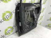 Oto Çıkma Parça / Seat / Leon / Kaporta & Karoser / Sağ Arka Kapı / Çıkma Parça 