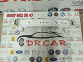 Oto Çıkma Parça / Mazda / 3 / Tampon / Tampon Demiri / Çıkma Parça 